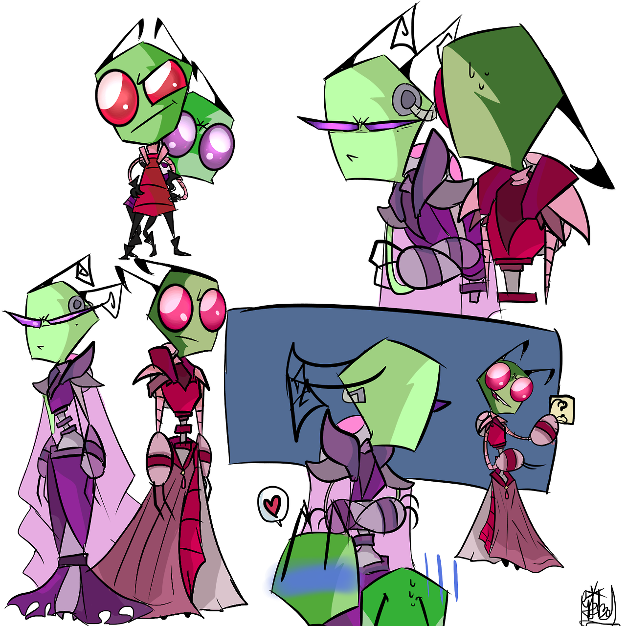 Zim_And_Tak_Almighty_Tallest.png.