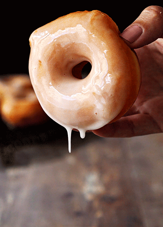 glaze the donut.gif.