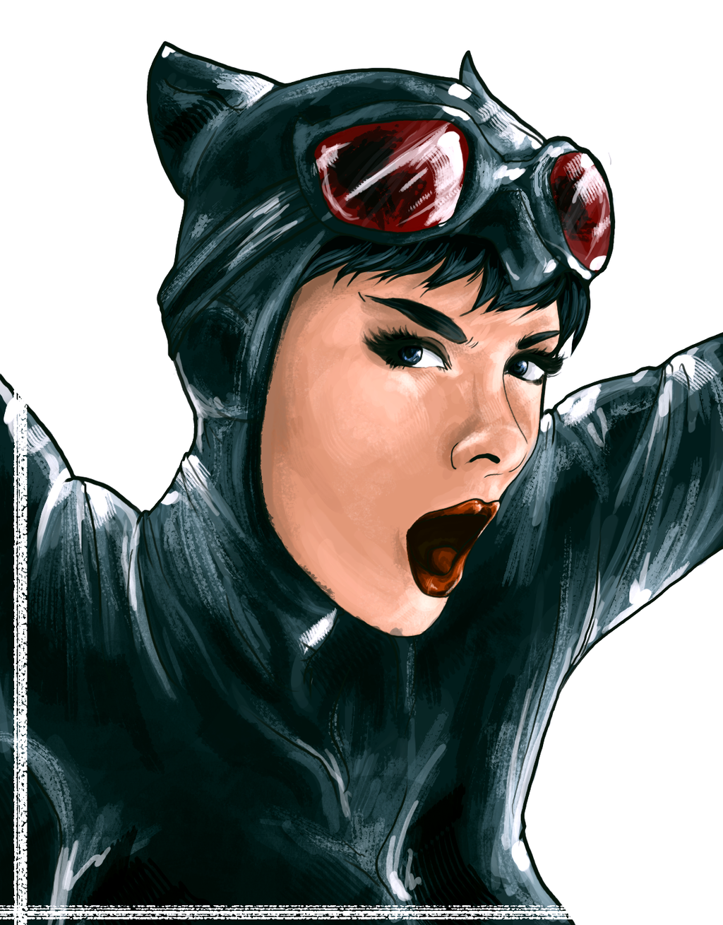 the_face_of_catwoman ah_by_kachumi-d3hj3km.png.