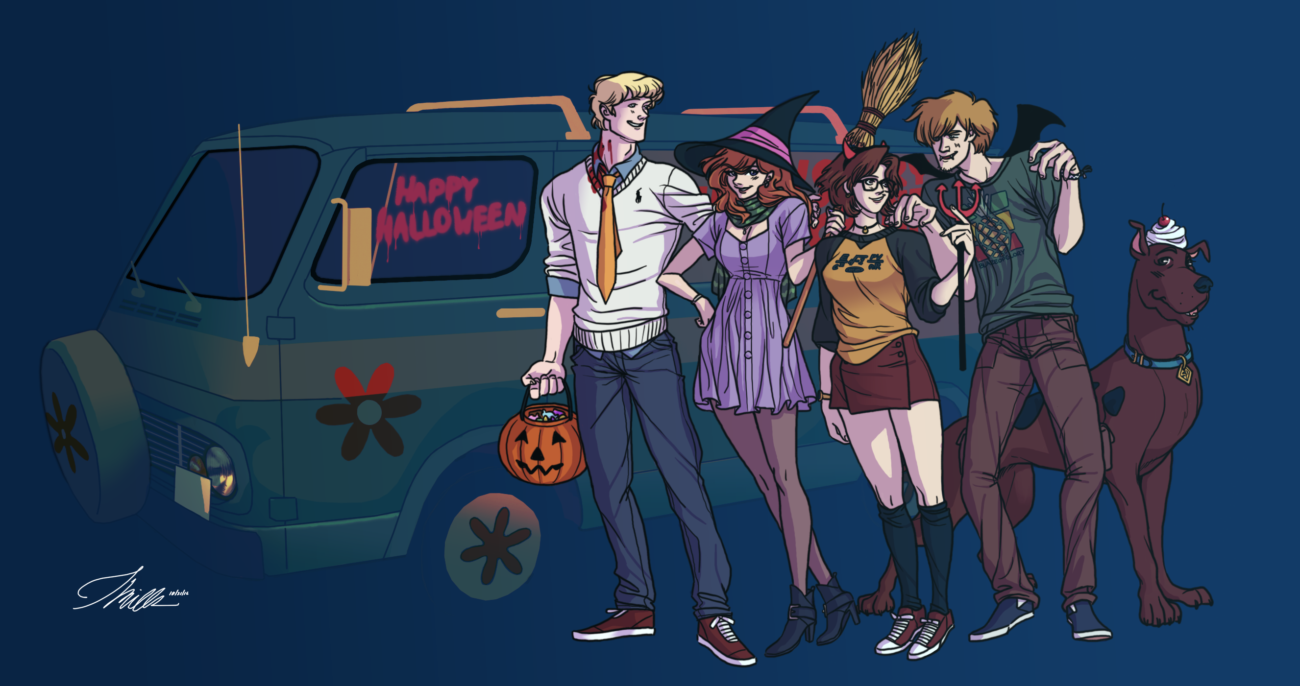 scooby_halloween_by_zerohope2survive-daivh1l.png.