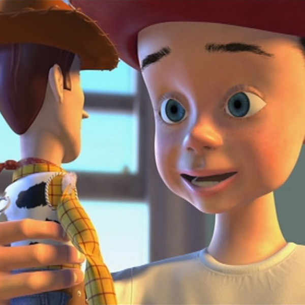 Andy (Toy Story).jpg.