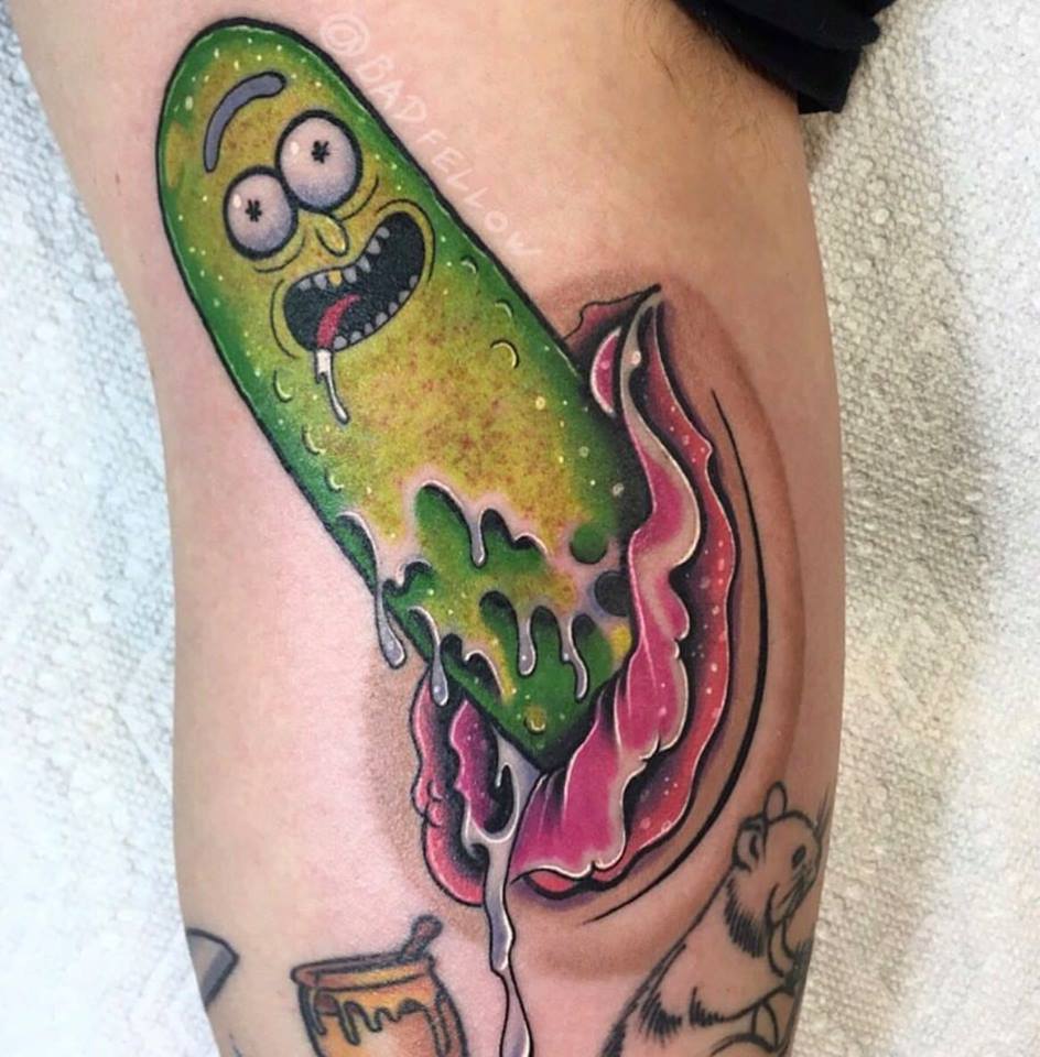 22279465_19561013213252 pickle rick tattoo pussy.jpg.