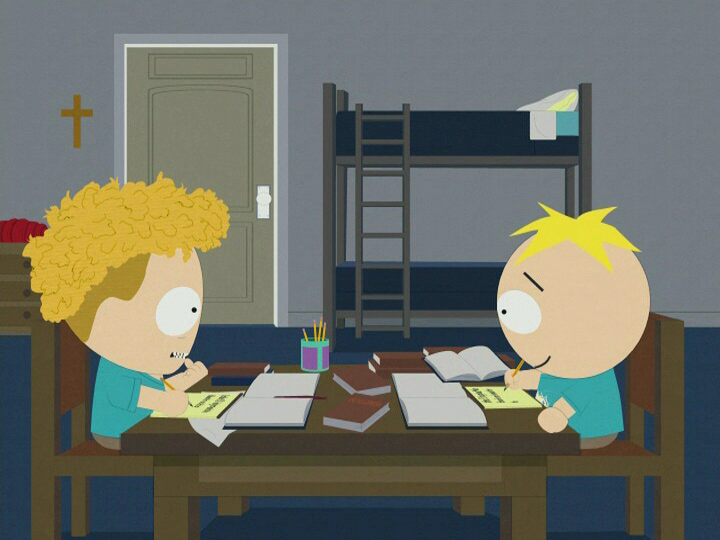 Butters Bradley.png.