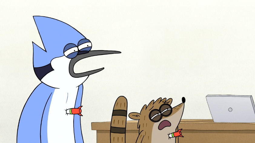 Mordo and rigby.png.