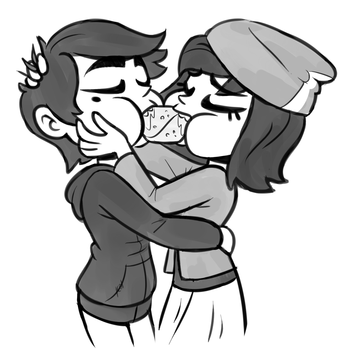 Marco and Janna.png.