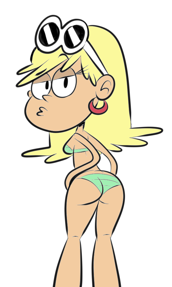 leni_loud_bikini_from_behind_by_marcusvanngriffin-dazp78l.png.