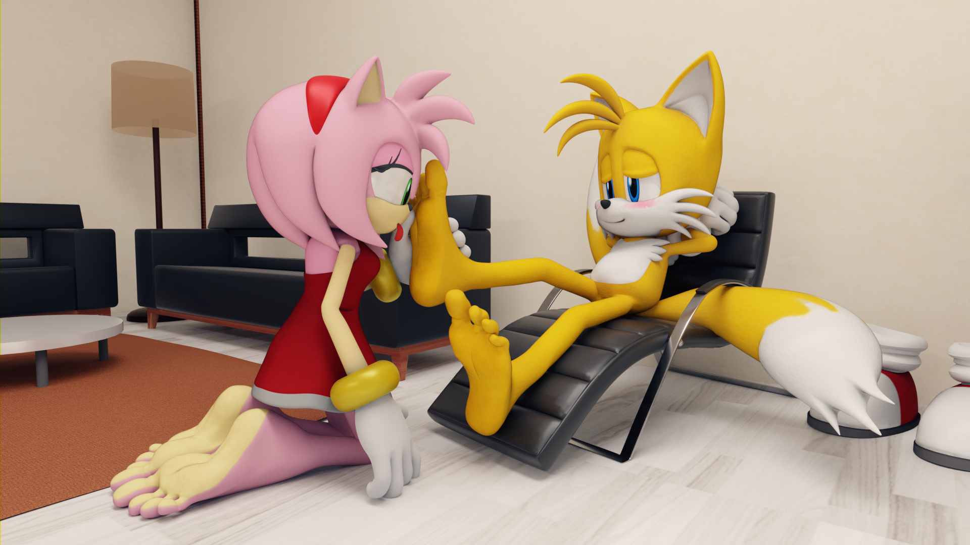 3d tail_s_feet_worshipped_by_feetymcfoot-dbonowt.png.
