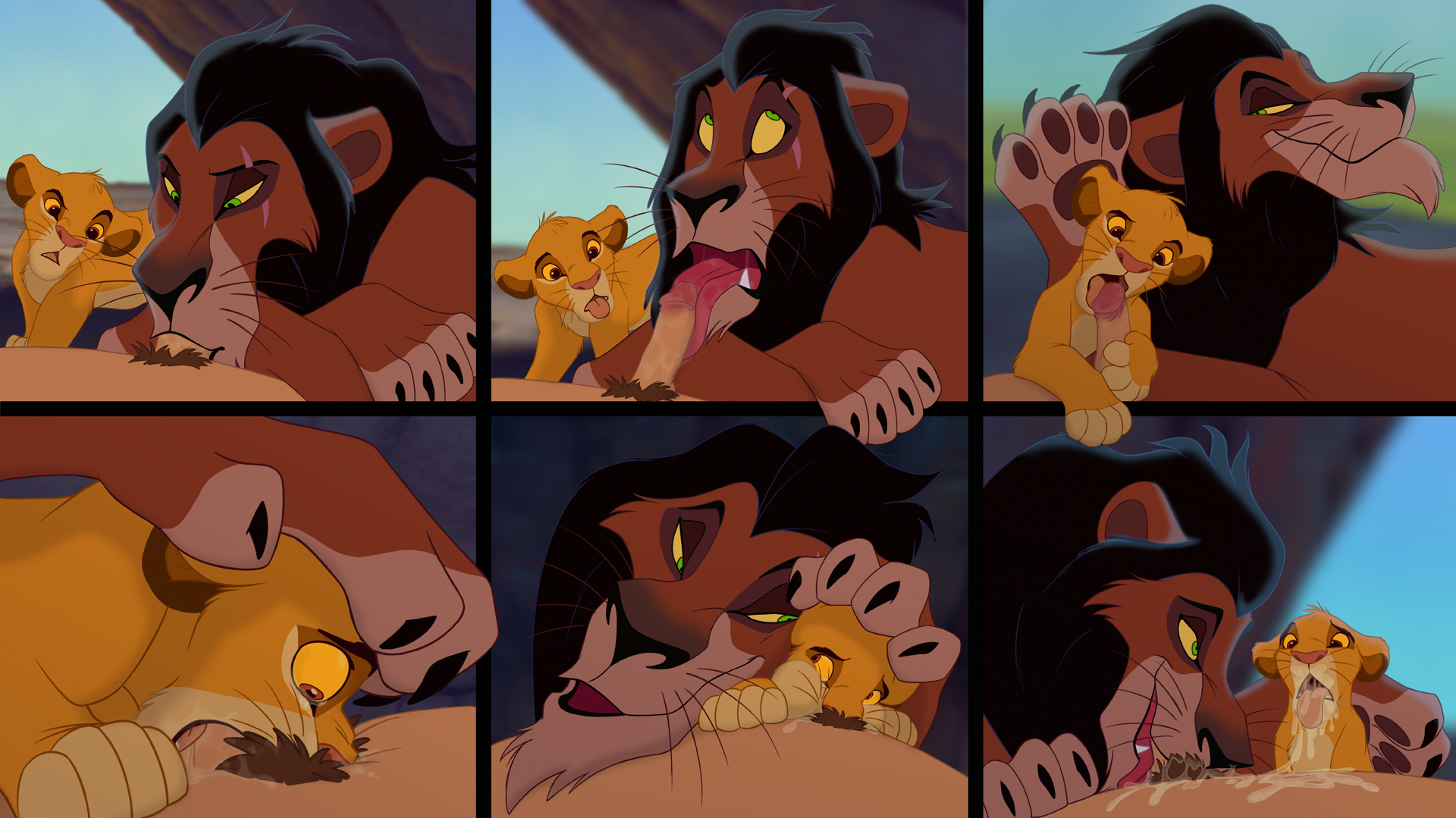 1946860%20-%20Scar%20Simba%20TheGiantHamster%20The_Lion_King.png.