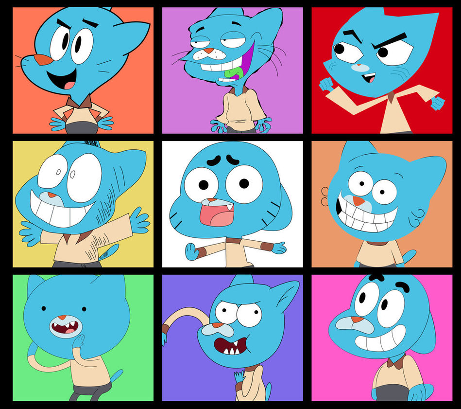 the_amazing_world_of_gumball_style_by_xeternalflamebryx-daqkaf3.jpg.