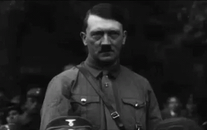 Hitler salute.gif.