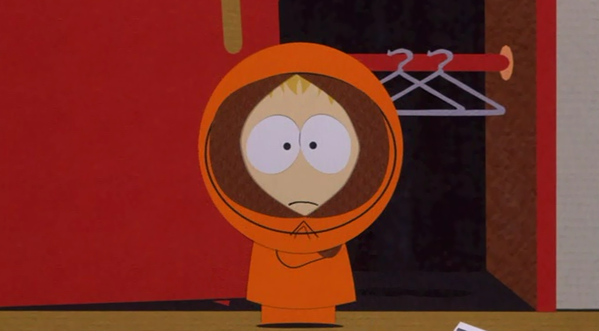 Kenny_slightly_unhooded_in_South_Park-Bigger,Longer,and_Uncut.png.