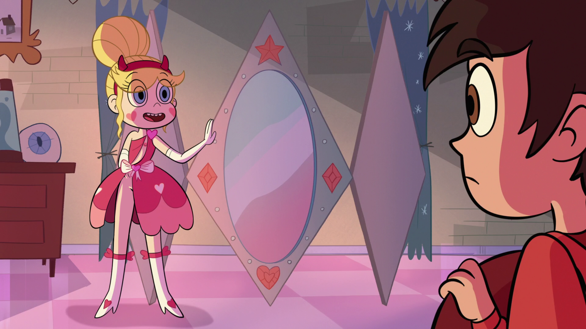 2255527 - Marco_Diaz Star_Butterfly Star_vs_the_Forces_of_Evil edit.png.