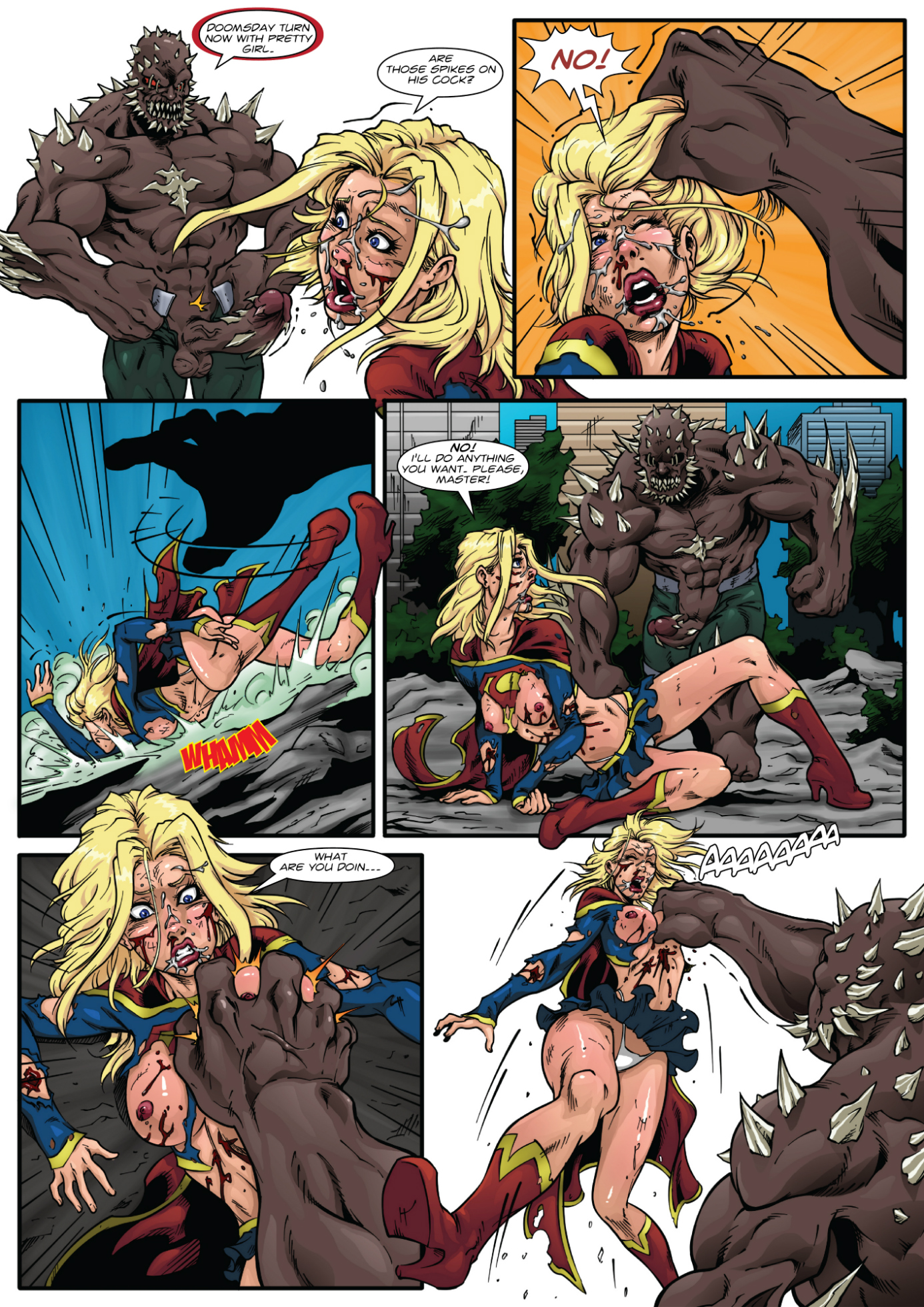 Anon2012-538517-Supergirls_Last_Stand_Page_22.jpg.