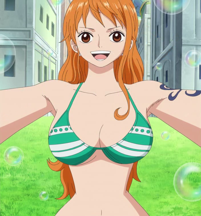 nami timeskip.png.