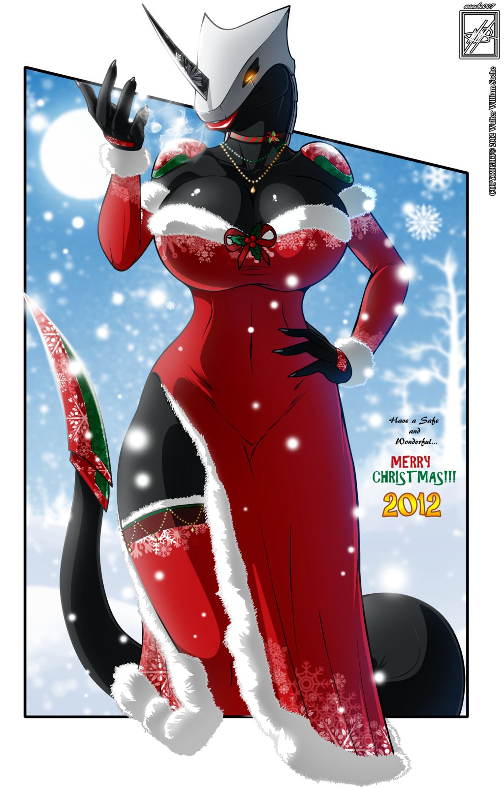 merry_christmas_to_all_from_angel_45_with_love_by_wsache007-d5p8w14.png.