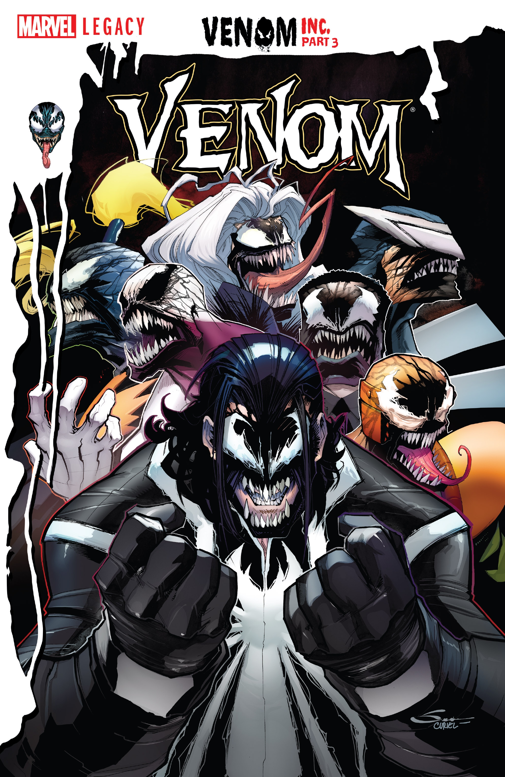 Venom перевод на русский. Веном Марвел комикс. Веном комикс обложка. Веном комикс 2016. Venom обложки комиксов.