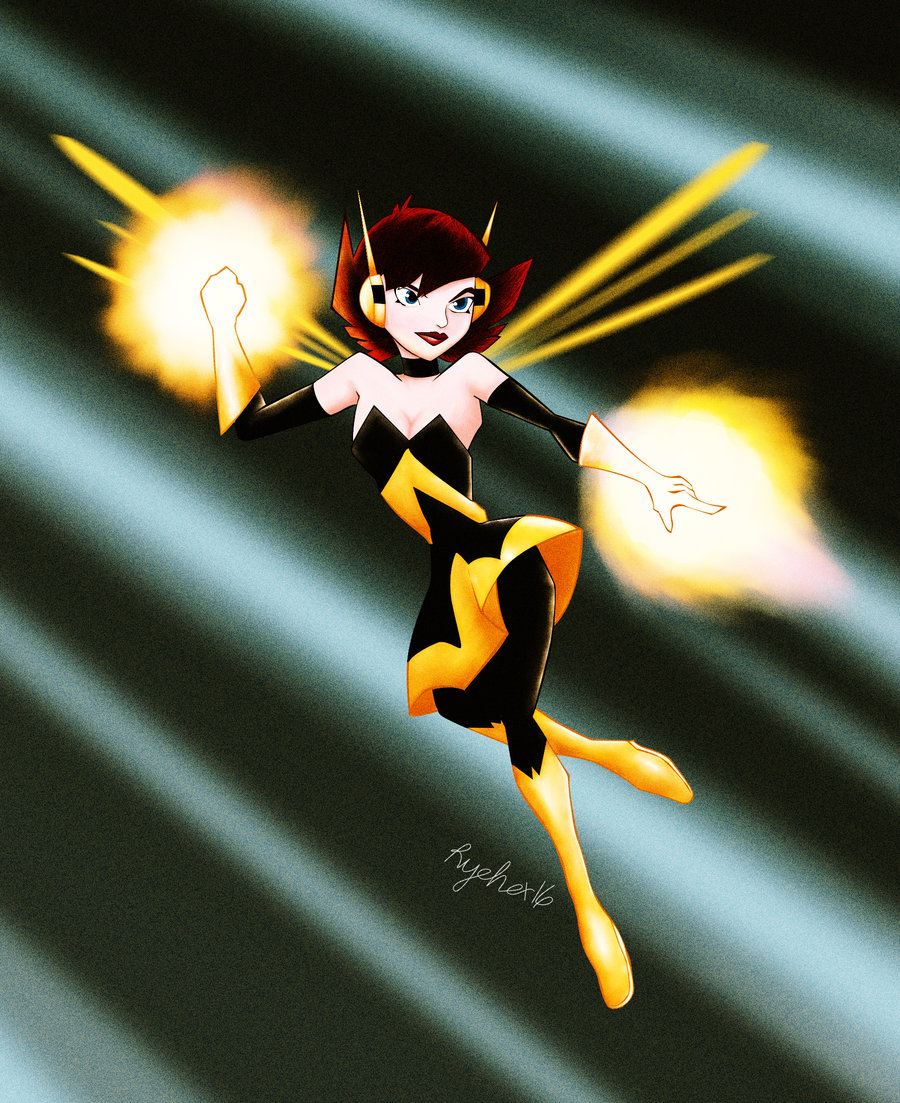 avengers_emh wasp_by_ryehex16-d4fhyp2.jpg.