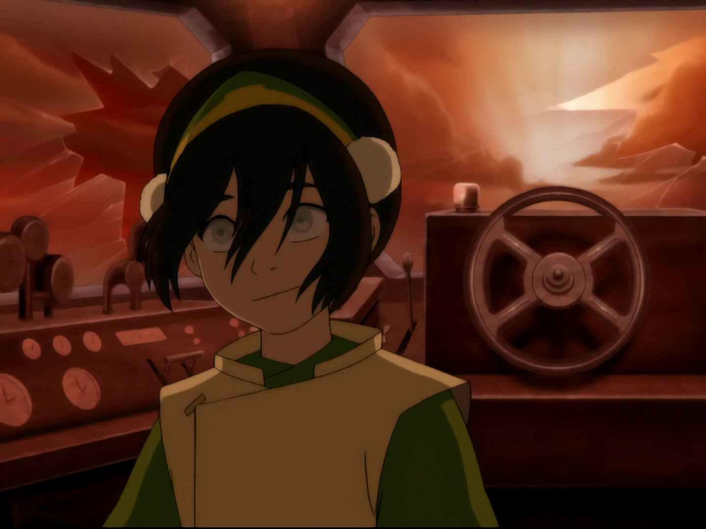 toph.png.