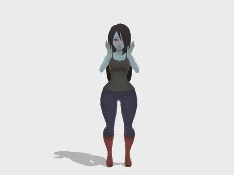 1570161585144_Adventure Time_AT_Marceline_SFW_The hips the hips.gif.