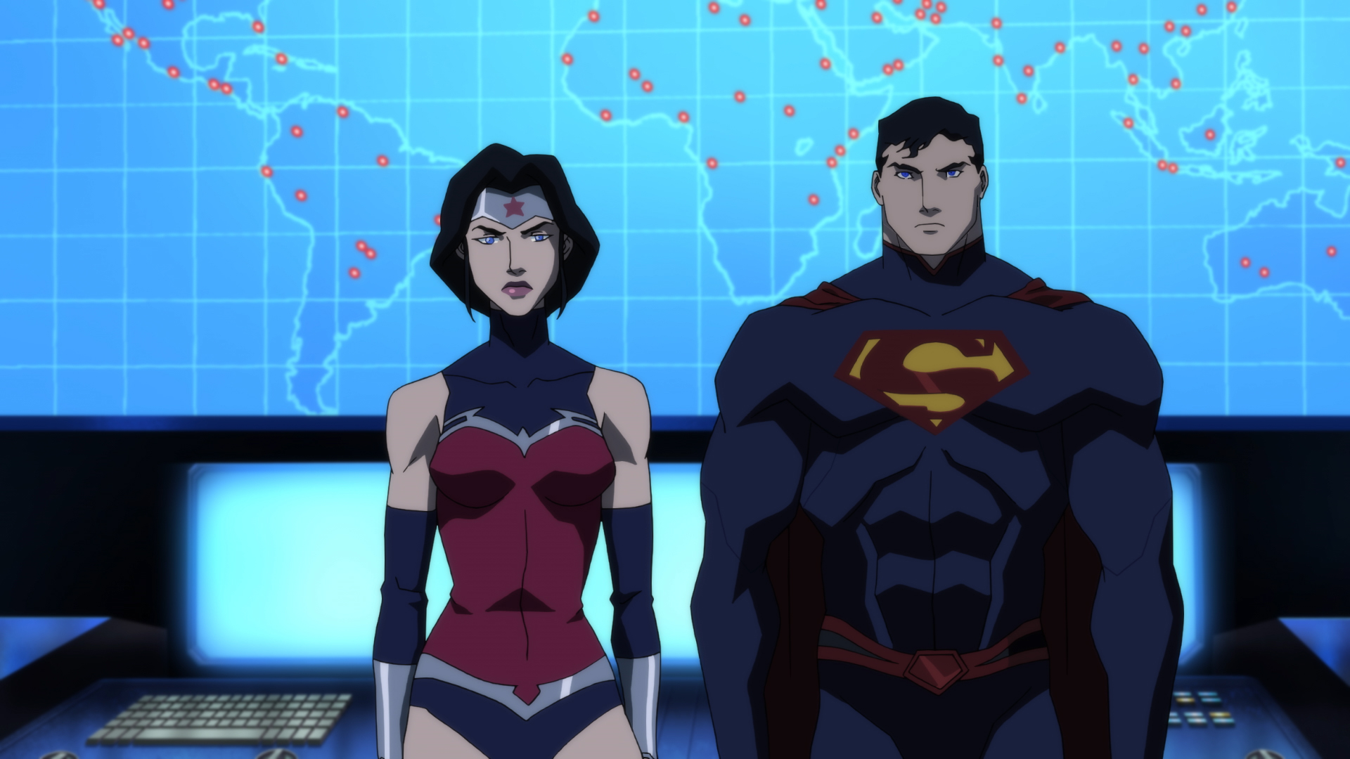Justice woman. Супермен лига справедливости. Тёмная Вселенная (Justice League Dark 2017). Лига справедливости 2001 Супермен.