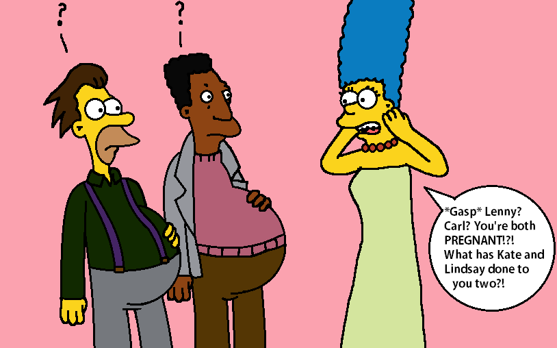 marge_s_reaction_to_pregnant_lenny_and_carl_by_catfan180-da9yisb.png.