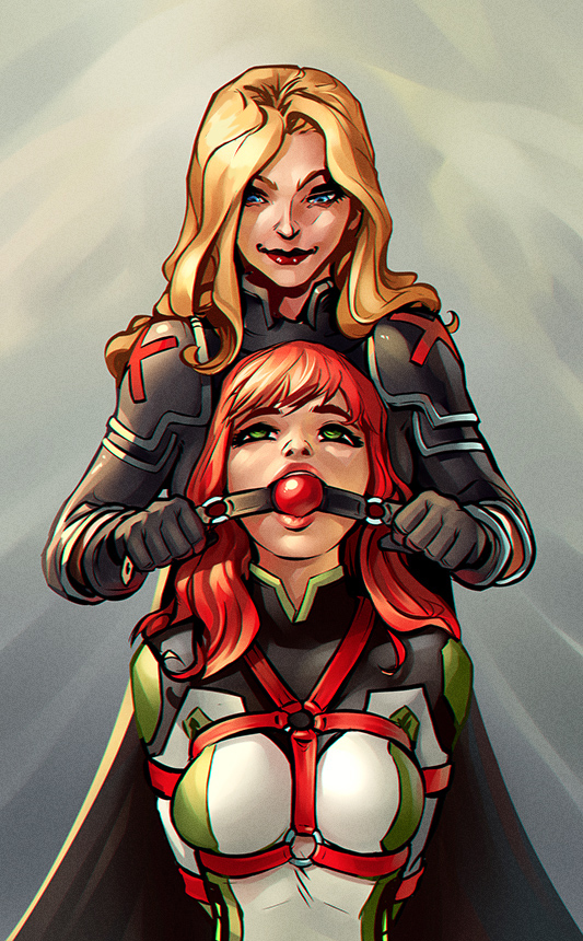jean_grey_and_emma_frost_by_saneperson-dbu81ux.jpg.
