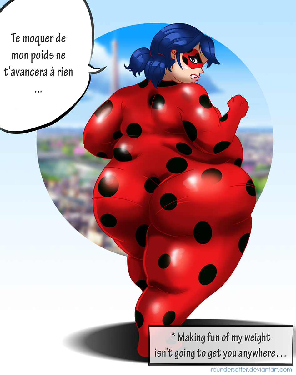 comm miraculous_ladybug_sequence_part_2_by_roundersofter-dbms032.jpg.