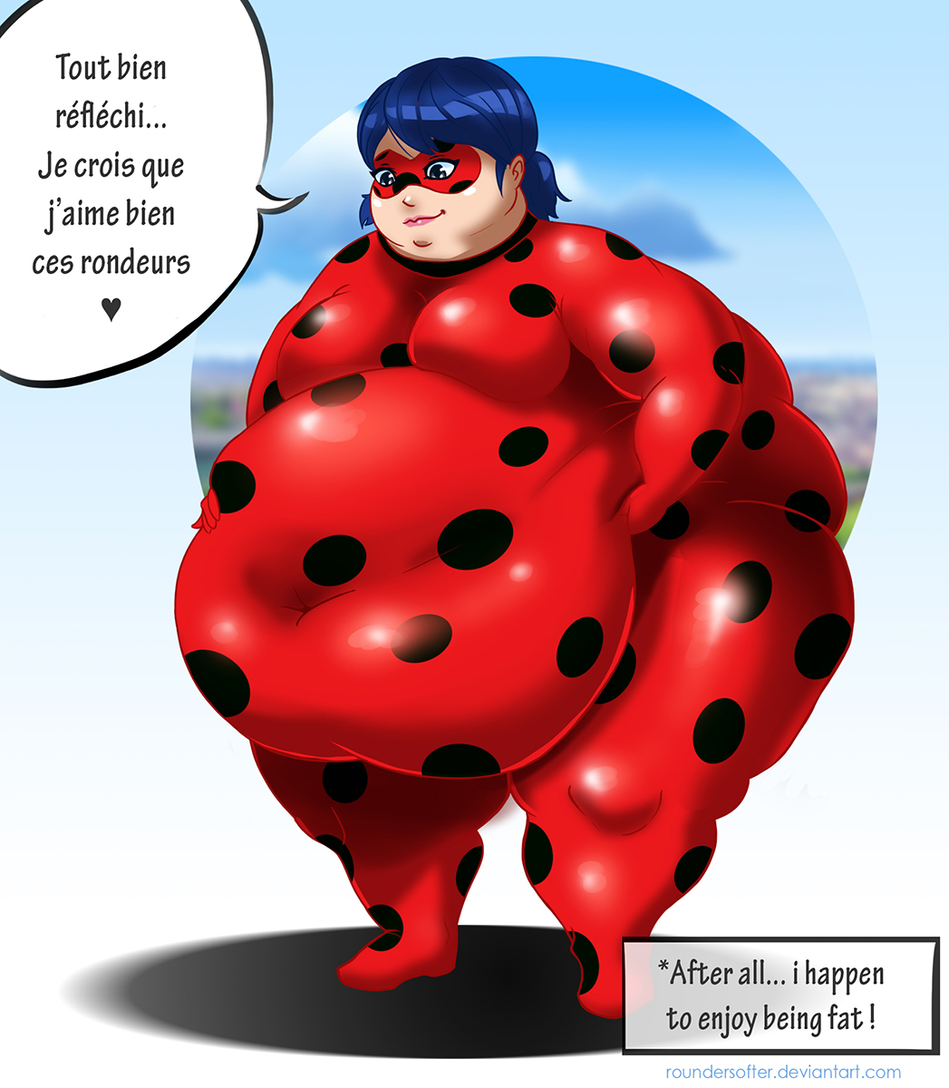 comm miraculous_ladybug_sequence_part_3_by_roundersofter-dbms0pg.jpg.