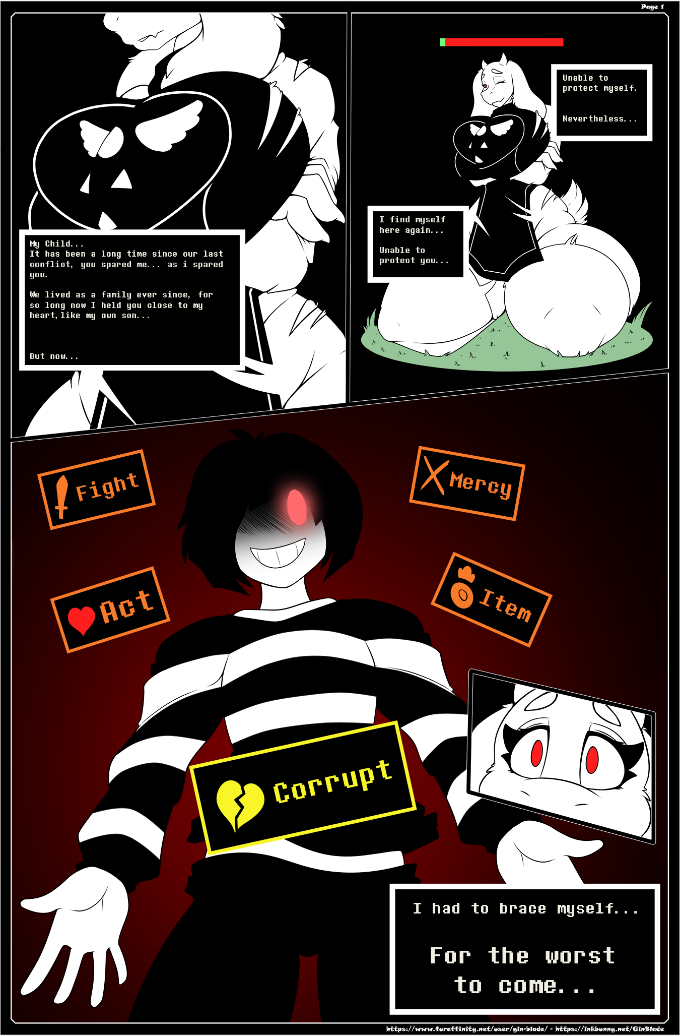 1504645030.gin-blade_undertale-corruption_route-page_1.png.