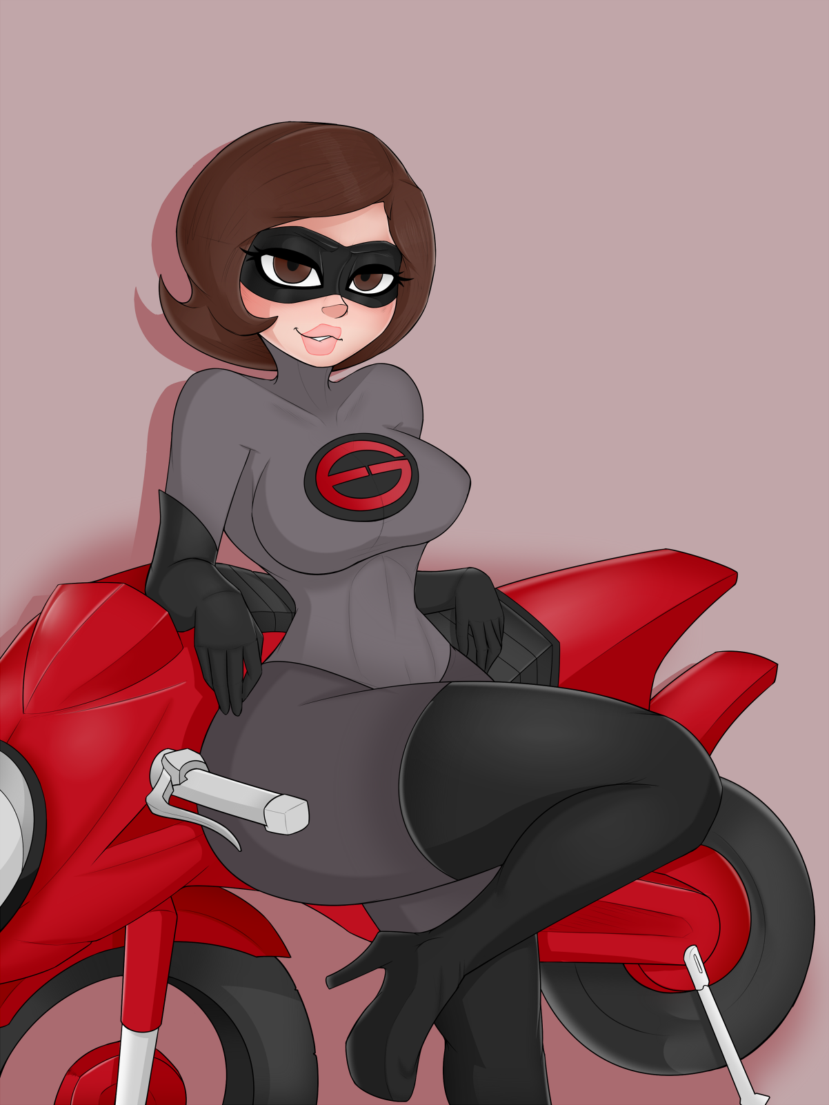 new_elastigirl_by_a_planning_duo.png.