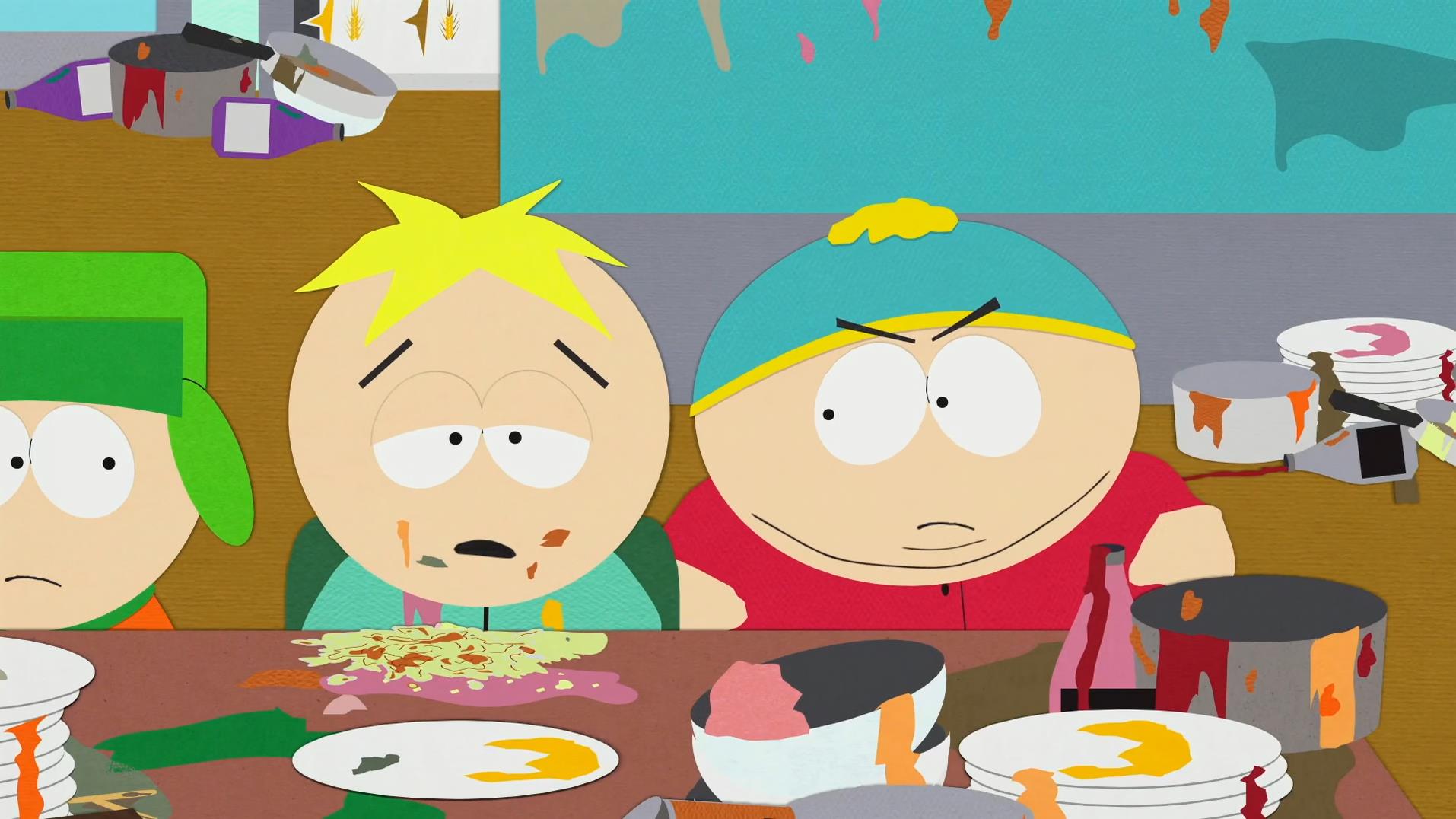 South Park S06E01 Jared Has Aides (1080 x265 q22 Joy).mkv_snapshot_06.56 20...