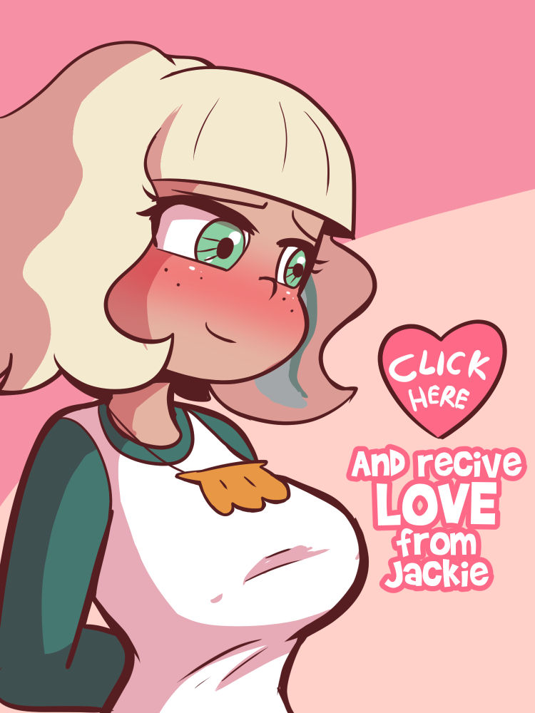 SVSTFE - Jackie boobs love.jpg 