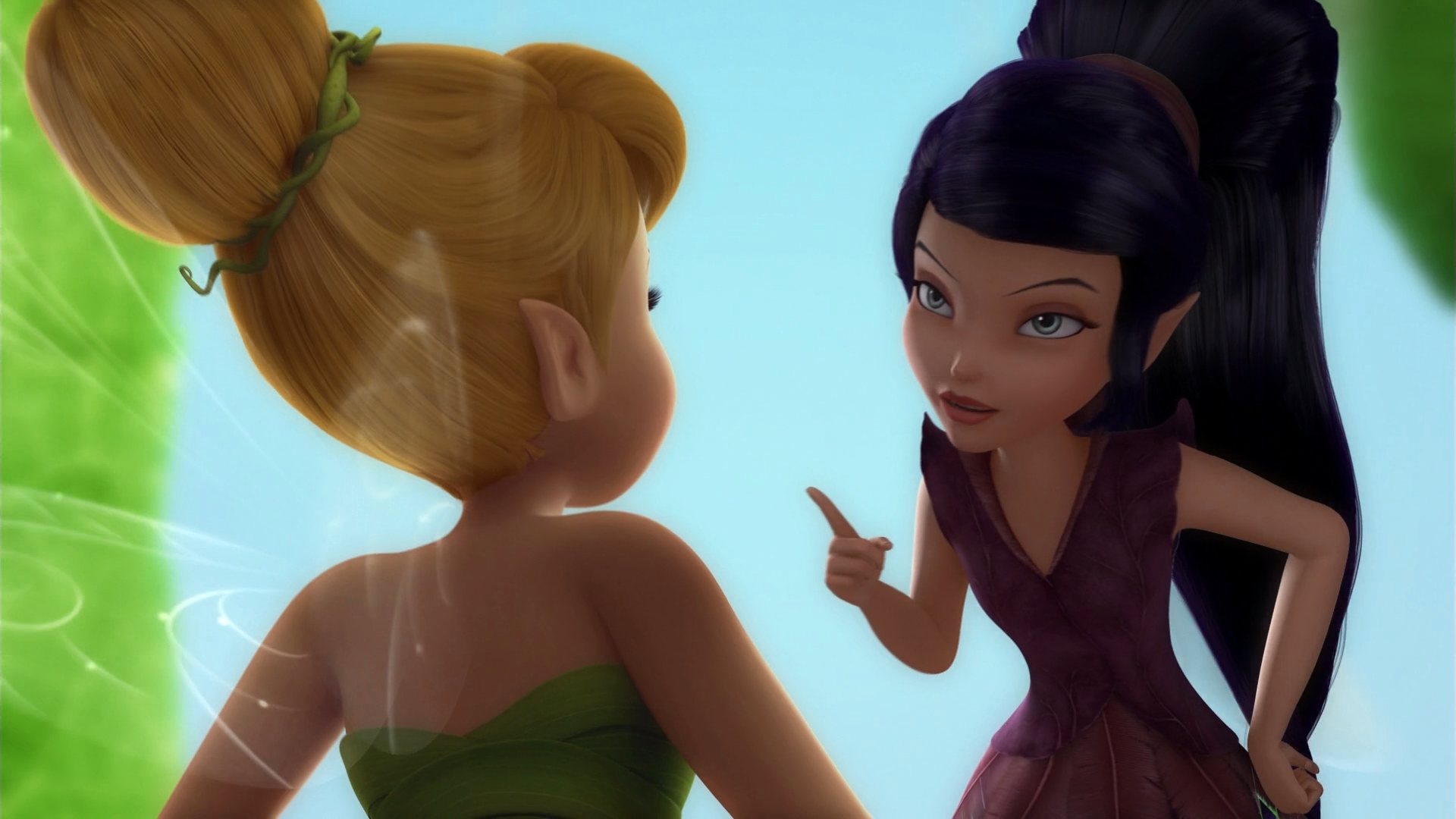 117059588. i think thats vidia and tinkerbell, honestly half of the plot of...