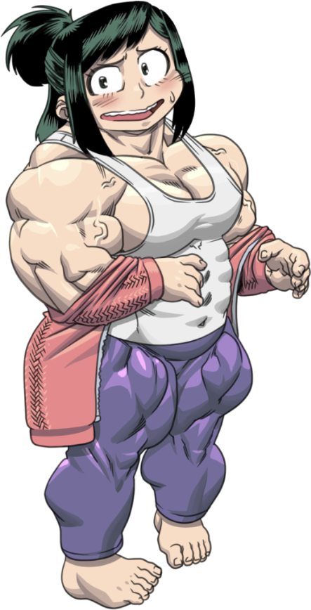 buffmom.png 