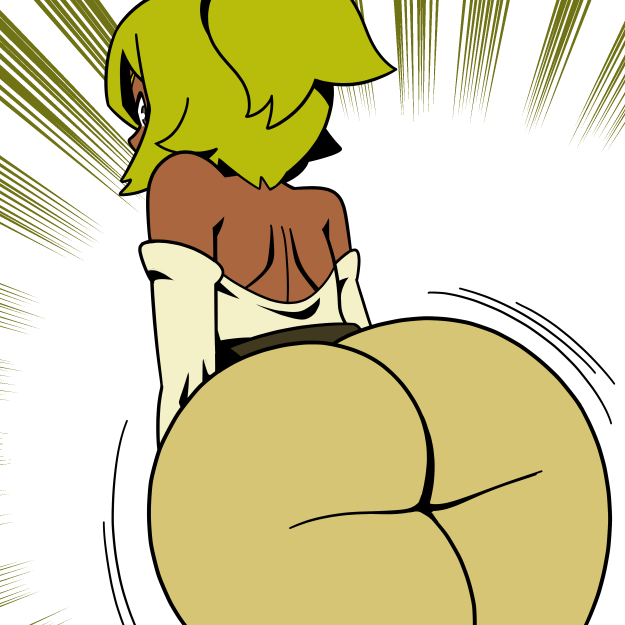 amalia's giant ass.png.