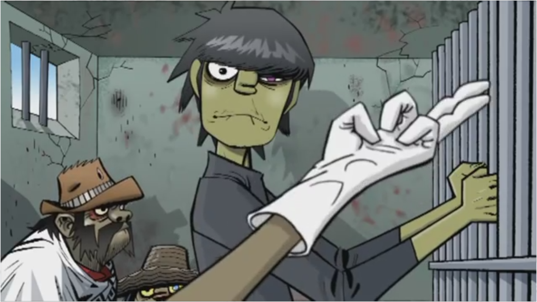 Murdoc's_Phase_2_ident.png.