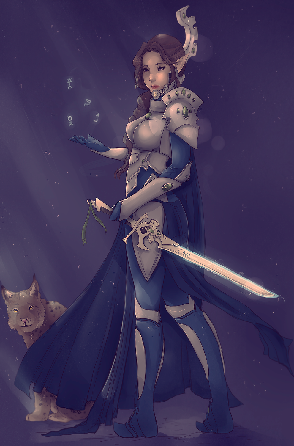warhammer_40k_eldar commission by_ipheli-d8vq7h5.png.