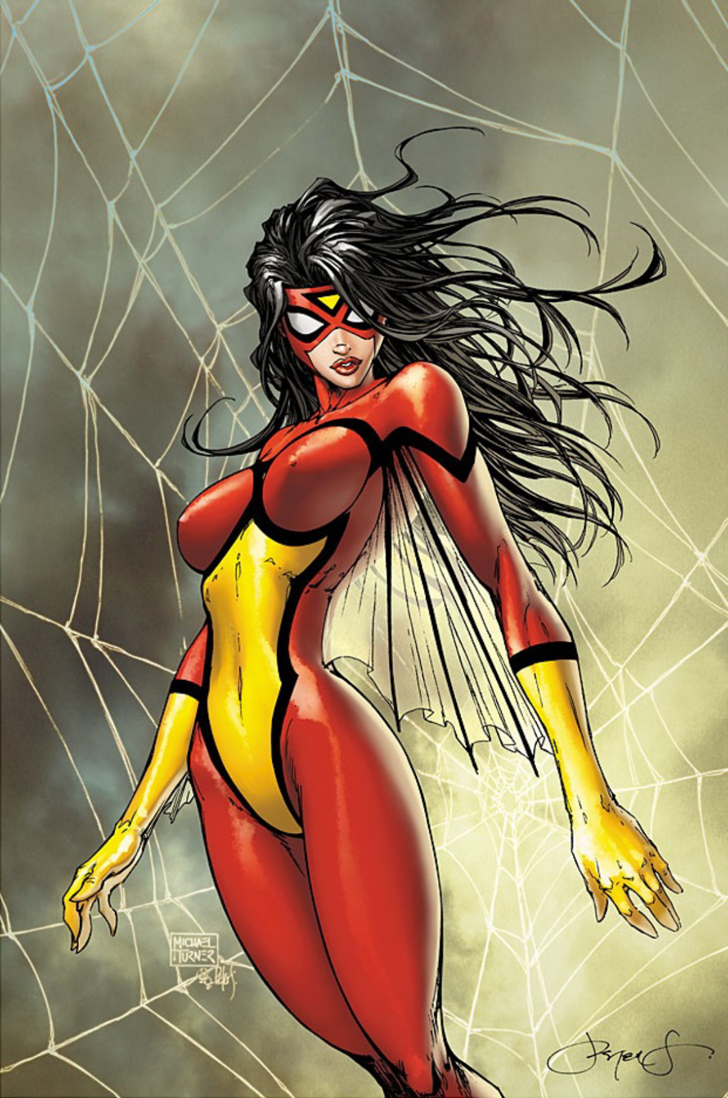 Jessica Drew Spider-Woman.png.