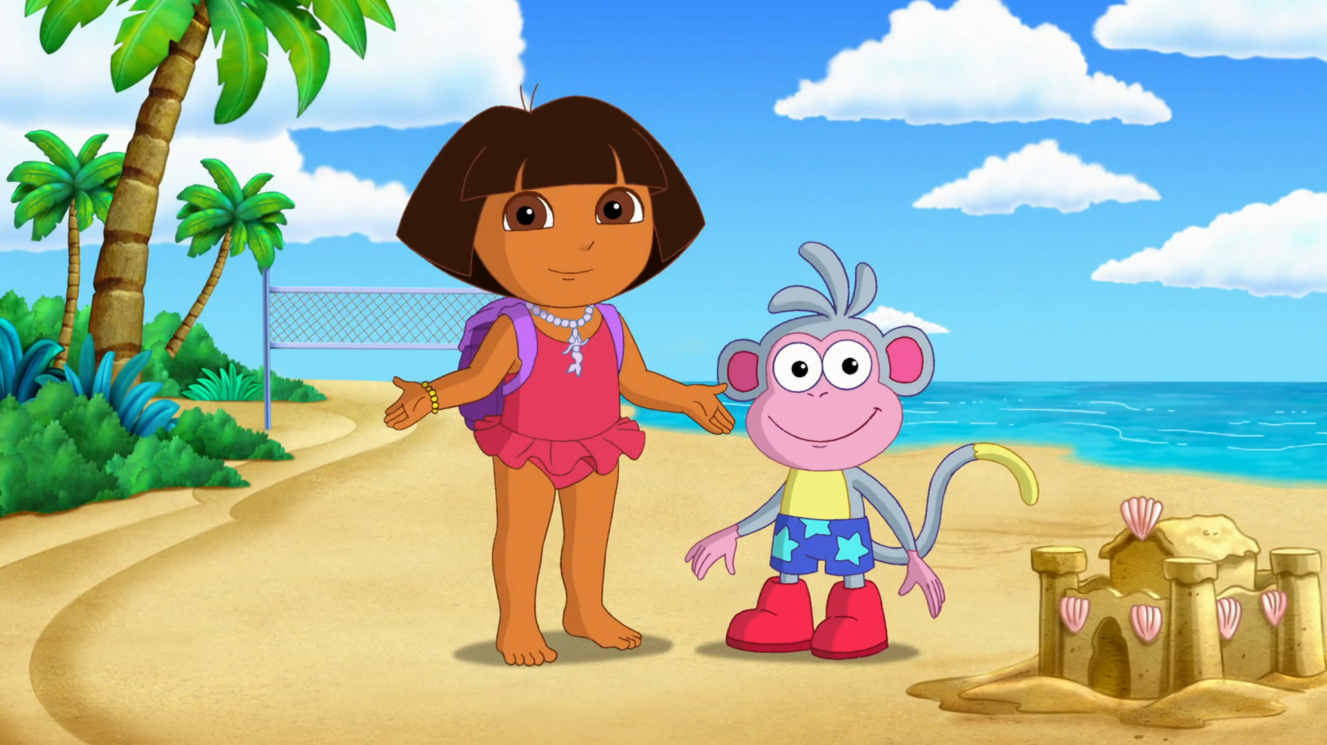 Dora.the.Explorer.S07E13.Dora's.Rescue.in.Mermaid.Kingdom.1080p.WEB-DL...