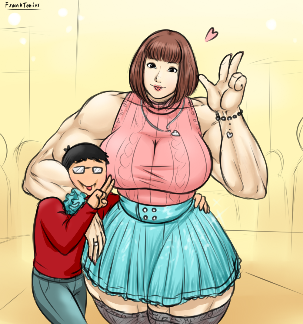 muscle_girlfriend_by_franktonius-dc4zyea.png.