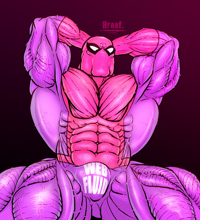 spidey_gets_his_swole_on_by_graphic_muscle-d5sm00t.jpg 