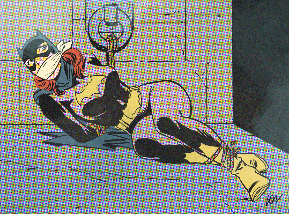Batgirl (7).jpg.