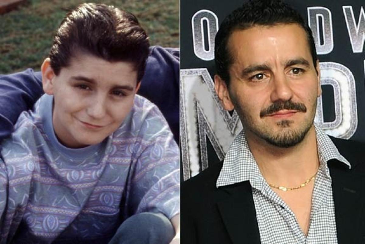 Max Casella Before and After.jpg.