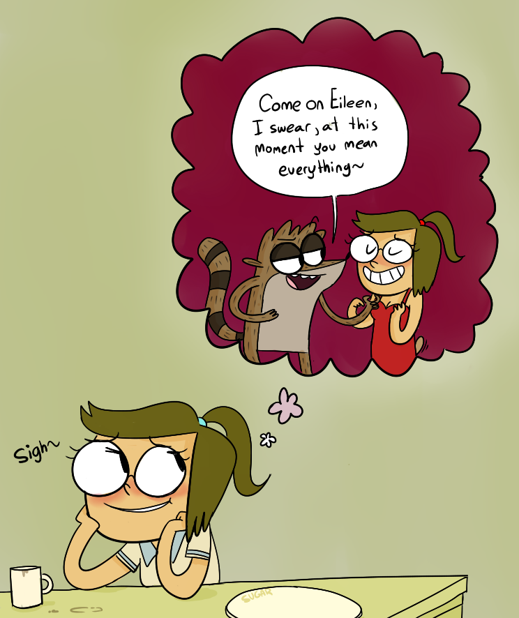 rs come_on_eileen_Regular show rigby by_sugarkills-d3jq67x.png.