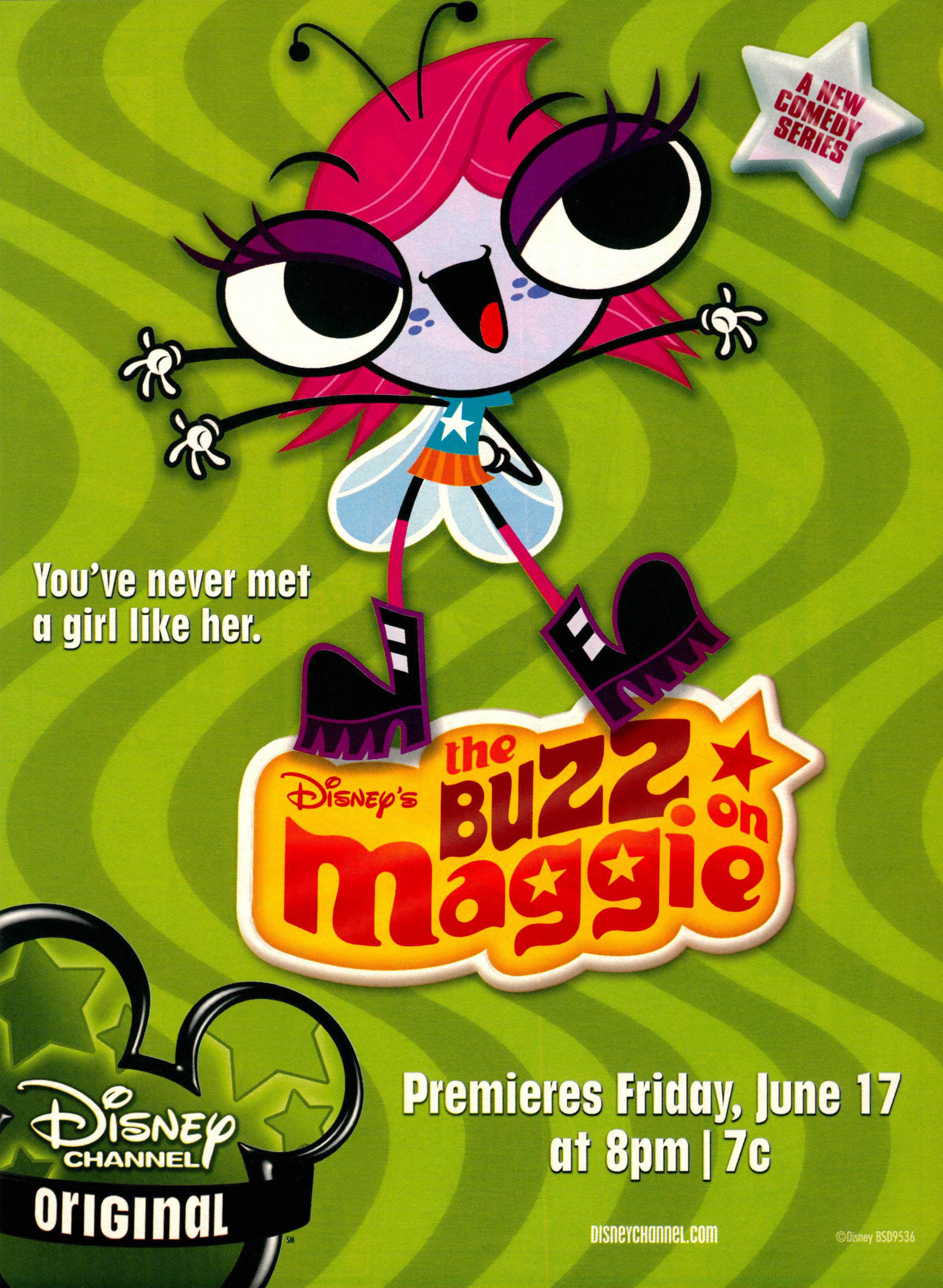 The_Buzz_on_Maggie_print_ad_NickMag_June_July_2005.jpg.