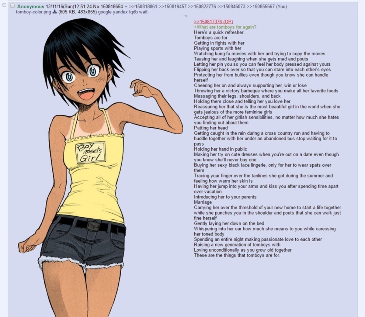 What tomboys are for.jpg.