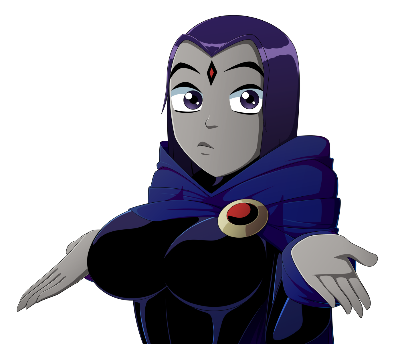RAVEN.png.