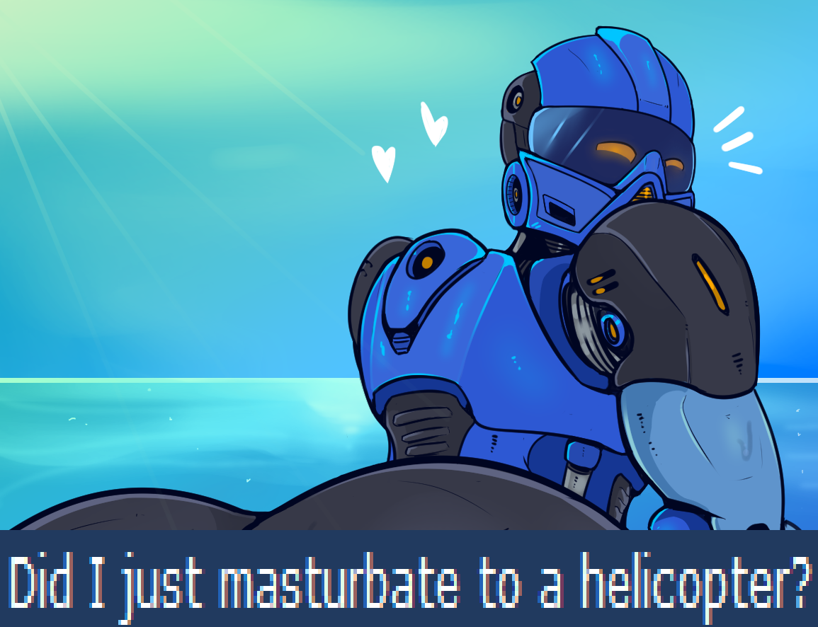 Bionicle porn token girl edition.png.