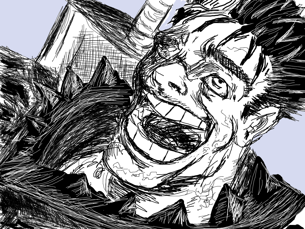 Laughing Guts.png.