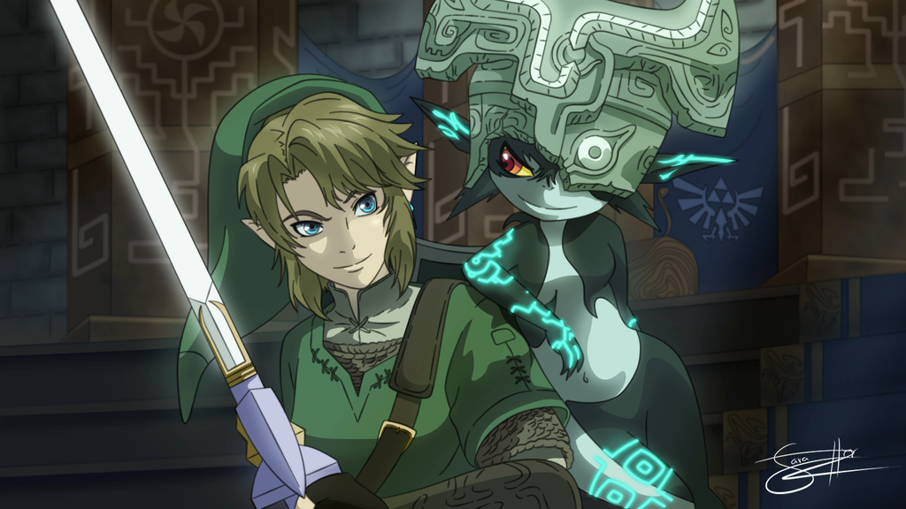 Link x Midna.png.